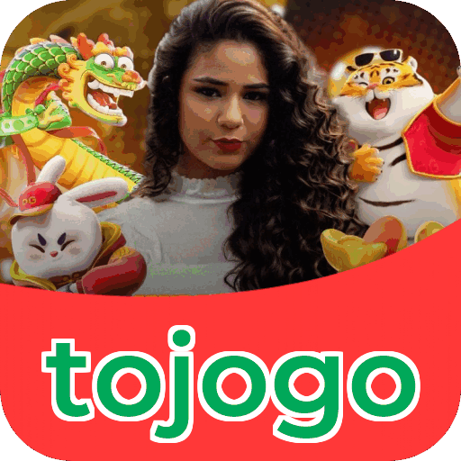 Especificações técnicas download tojogo