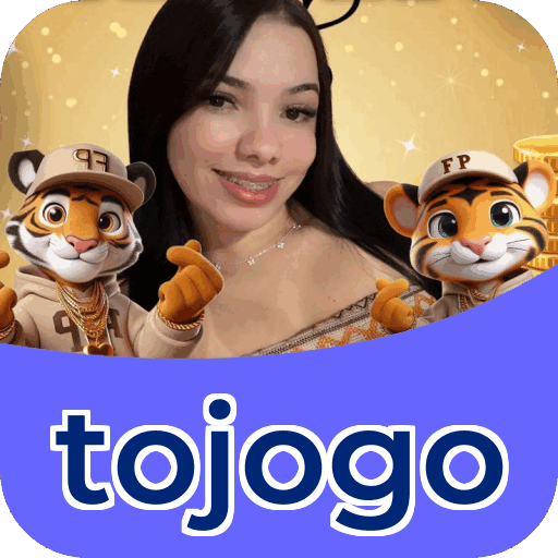 Requisitos APK tojogo