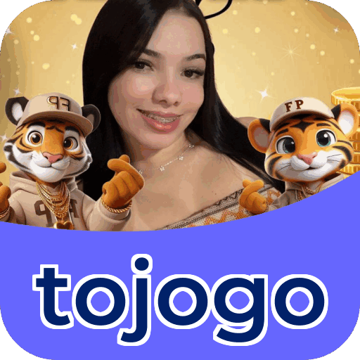 Especificações técnicas download tojogo
