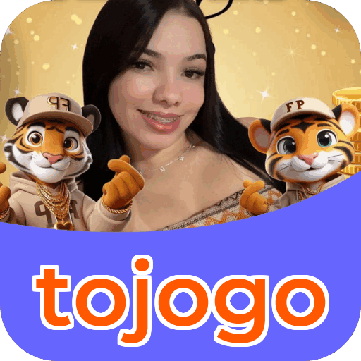 tojogo - Como verificar RTP e jogos certificados