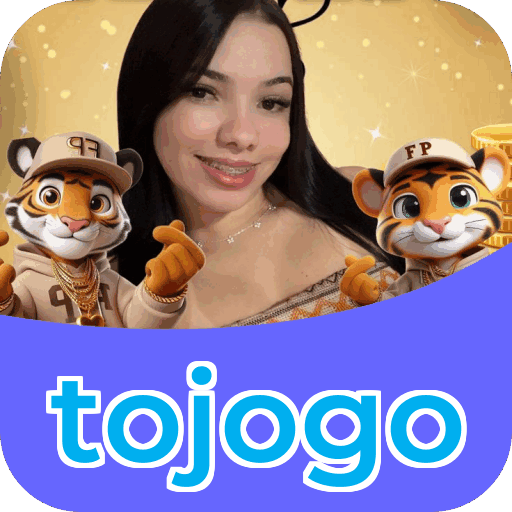 Especificações técnicas download tojogo