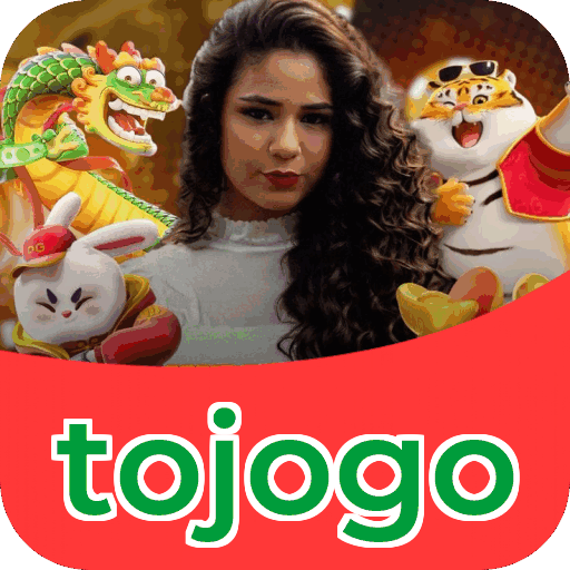 Especificações técnicas download tojogo