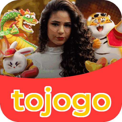 tojogo - Tempos médios de saque PIX verificados