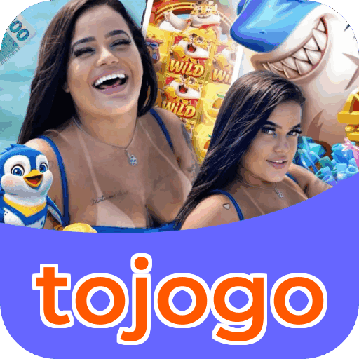 Especificações técnicas download tojogo